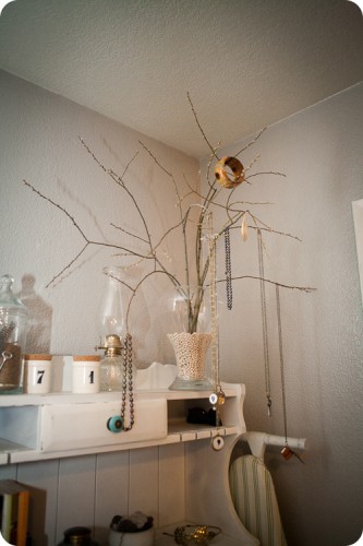treejewelryhanger-5159 copy