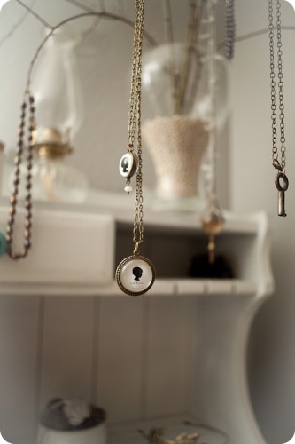 treejewelryhanger-5168 copy
