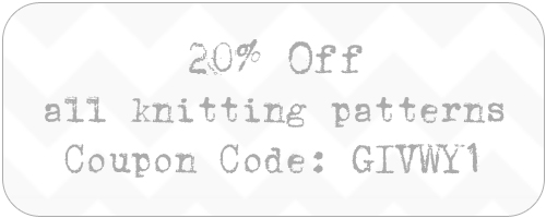 couponcode