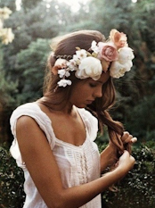 flowercrown-400